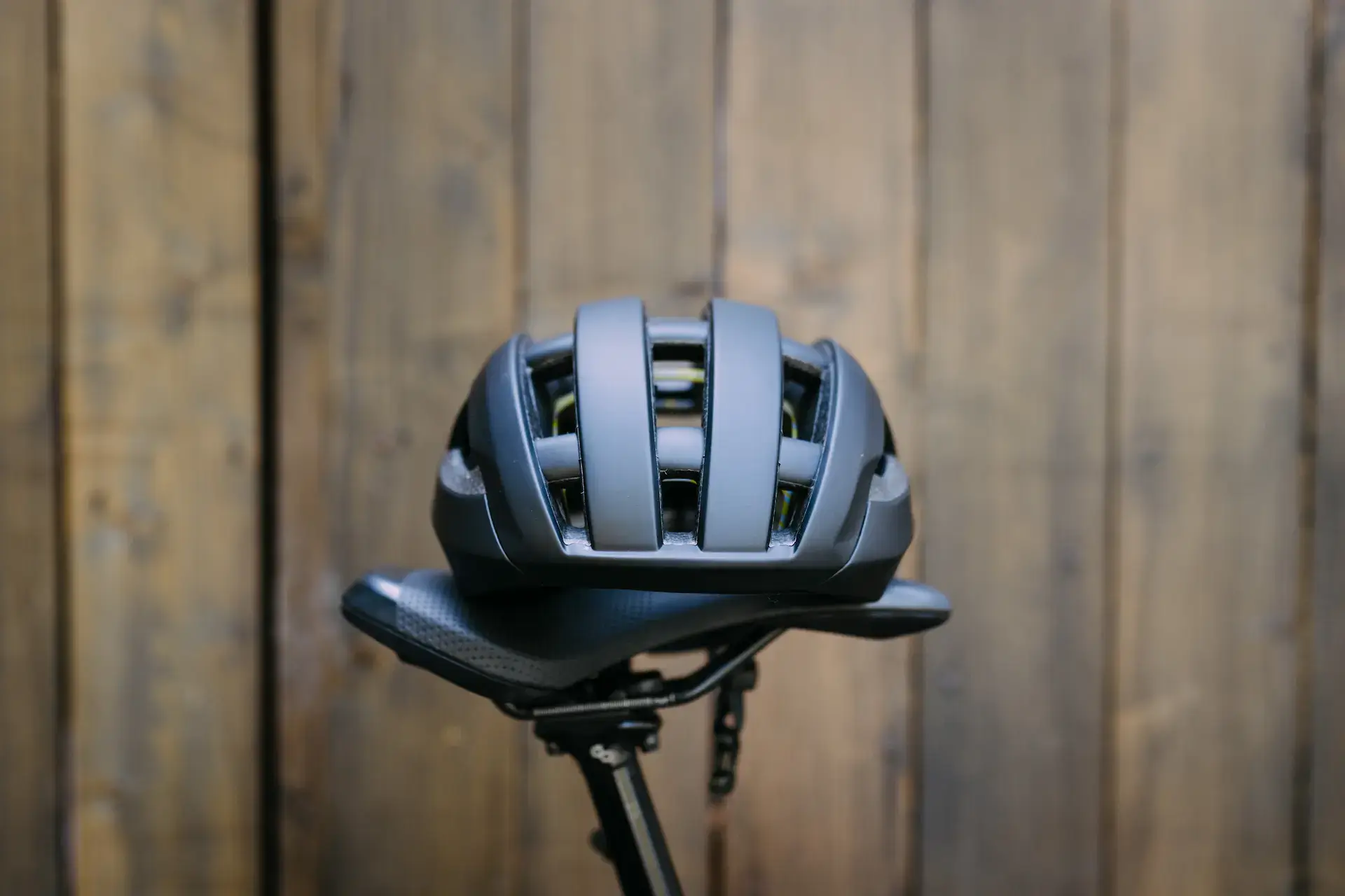 Como Escolher o Melhor Capacete de Ciclismo para Seu Estilo de Pedal