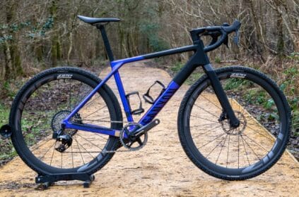 melhor-gravel-bike-all-around-2026
