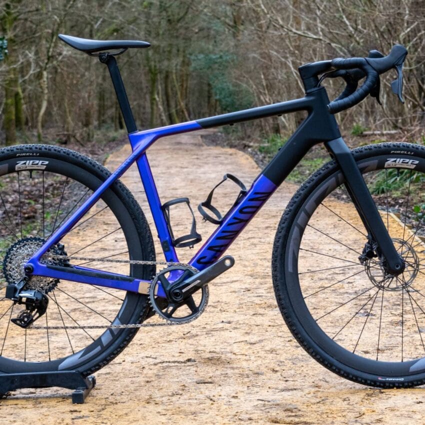 melhor-gravel-bike-all-around-2026