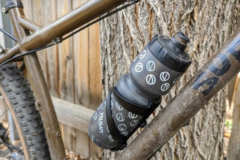 Melhores Suportes para Caramanhola em 2025