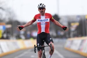 Mercado de Transferências 2026: 13 Especialistas em Clássicas Disponíveis para Negociação