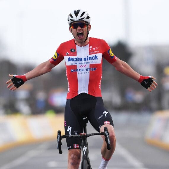 Mercado de Transferências 2026