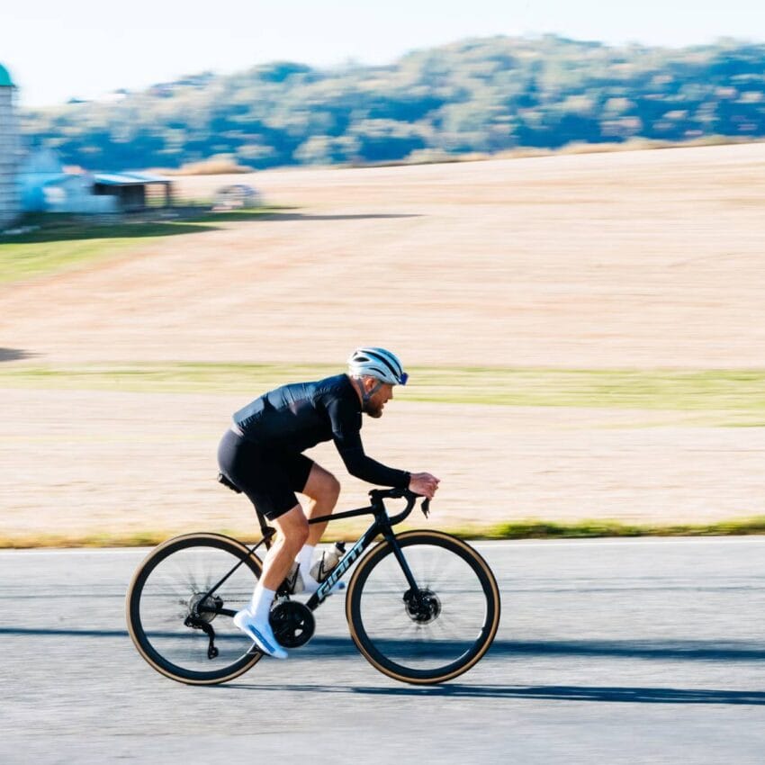 Entendendo o FTP no Ciclismo