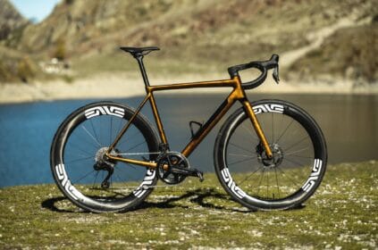 Officine Mattio Ressuscita a Granfondo