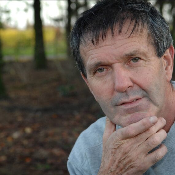 Lenda do Ciclismo Dispara: Pogačar Não Chega Aos Pés de Merckx