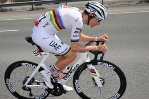 Pogačar Revela Seus Grandes Objetivos Para 2026: Milan-San Remo, Paris-Roubaix e Quarto Tour de France