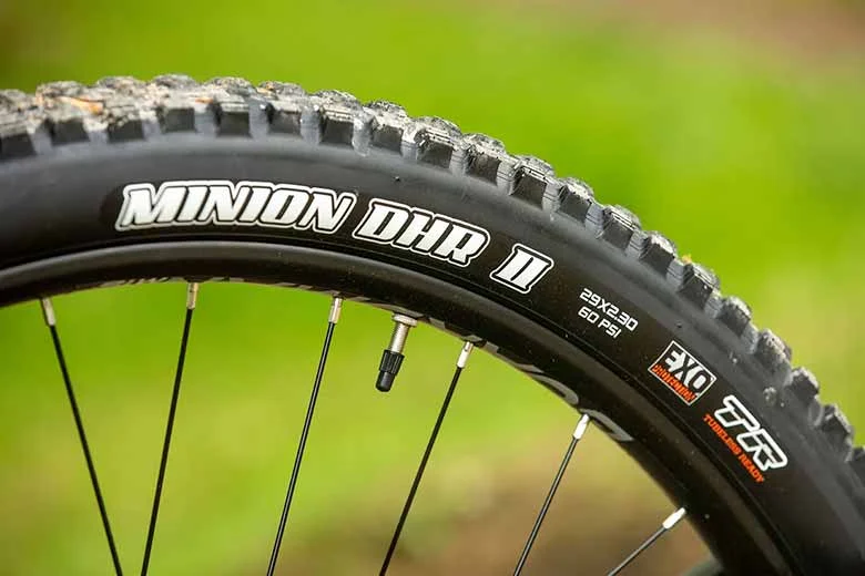 Tipo de revestimento (TPI)