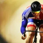 Revolução no Treino: Nova Geração de Ferramentas Mede a Qualidade Real do Seu Pedal