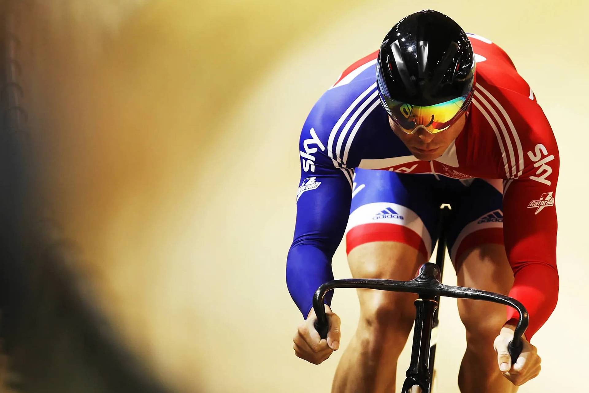 Revolução no Treino: Nova Geração de Ferramentas Mede a Qualidade Real do Seu Pedal