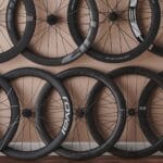 Descubra o Tamanho do Aro da Sua Bicicleta: Guia Completo e Prático