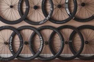 Descubra o Tamanho do Aro da Sua Bicicleta: Guia Completo e Prático