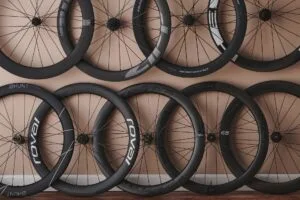 Descubra o Tamanho do Aro da Sua Bicicleta: Guia Completo e Prático