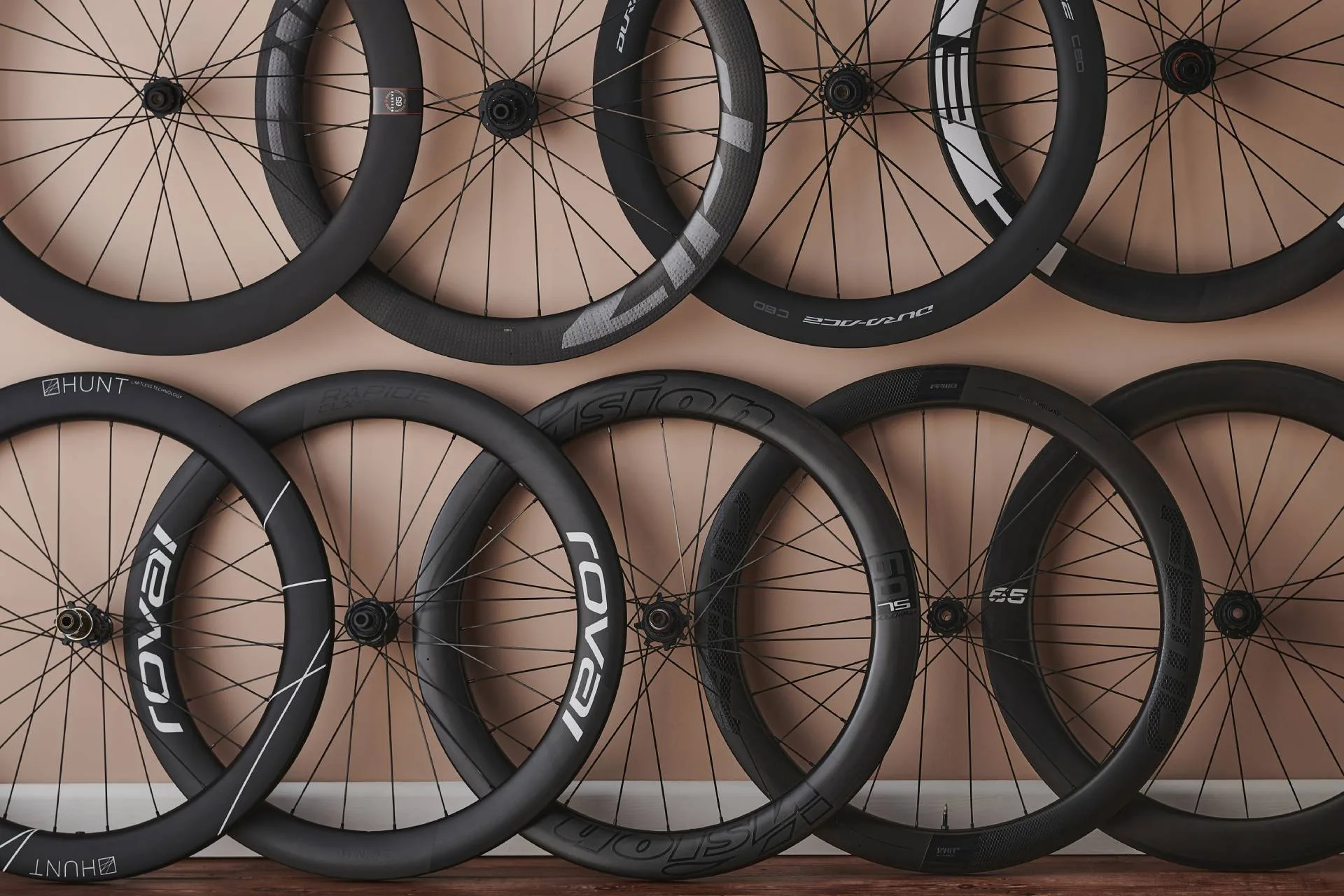 Descubra o Tamanho do Aro da Sua Bicicleta: Guia Completo e Prático