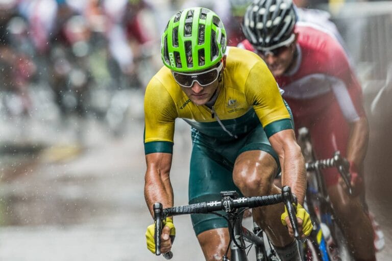 Testosterona Baixa e Ciclismo: Como o Pedal Afeta seus Hormônios