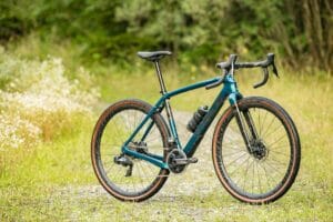 Trek Checkpoint SL 2026: Análise Completa da Bicicleta de Gravel que Conquista Aventureiros