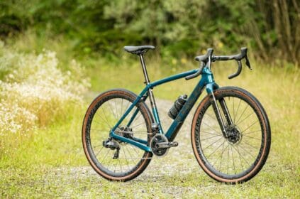 Trek Checkpoint SL 2026