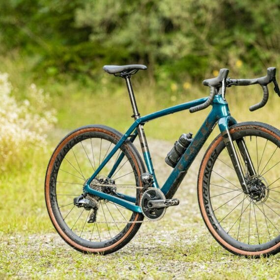 Trek Checkpoint SL 2026