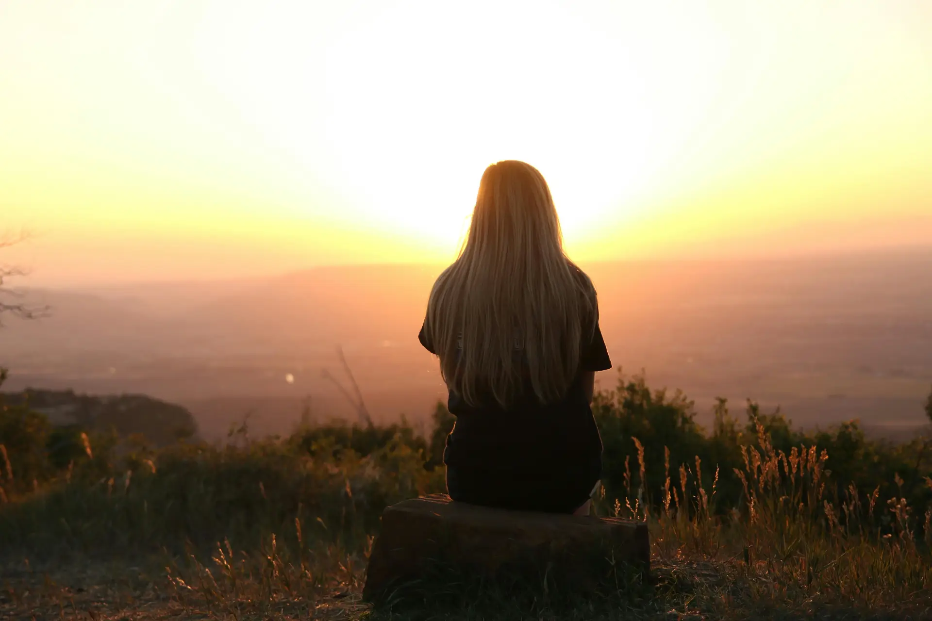Como a Visualização Mental Pode Transformar Sua Performance no Ciclismo