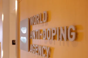 WADA Inclui Monóxido de Carbono na Lista de Métodos Proibidos para 2026
