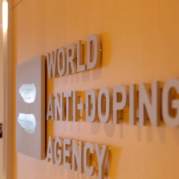 WADA Inclui Monóxido de Carbono na Lista de Métodos Proibidos para 2026