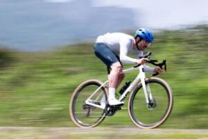 7 Estratégias Comprovadas para Aumentar sua Velocidade no Ciclismo