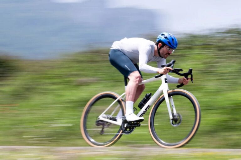 7 Estratégias Comprovadas para Aumentar sua Velocidade no Ciclismo