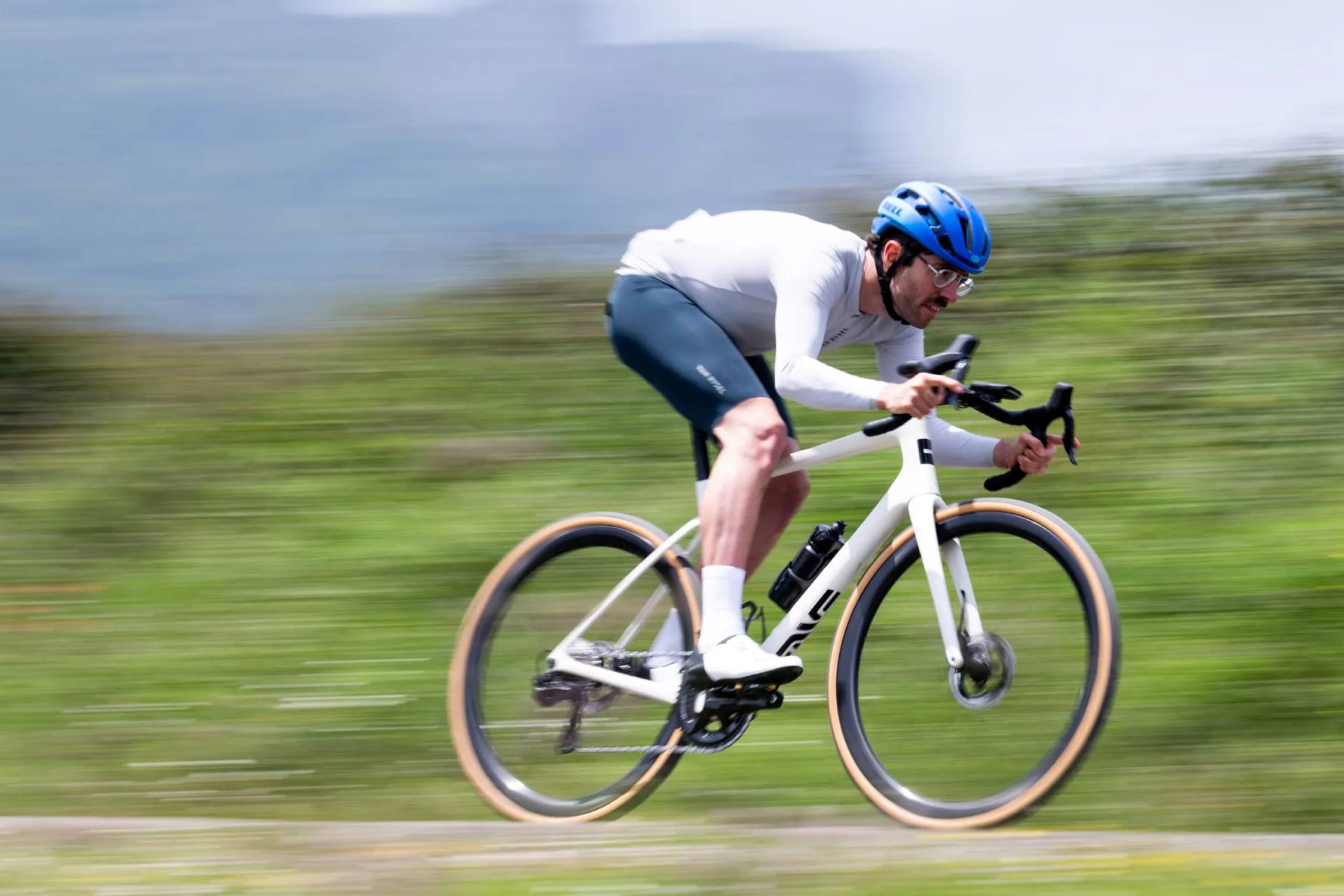 7 Estratégias Comprovadas para Aumentar sua Velocidade no Ciclismo