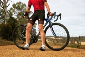 Adaptações Fisiológicas de Longo Prazo no Ciclismo: Como Seu Corpo se Transforma Pedalando