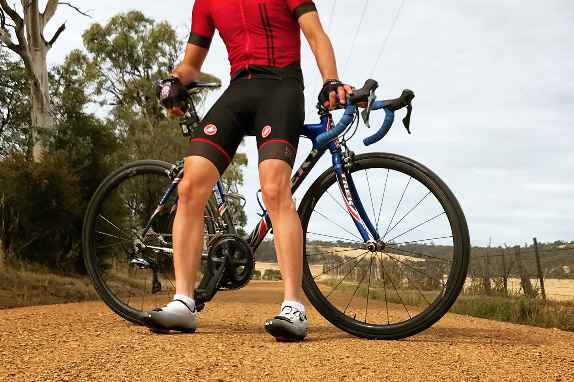 Adaptações Fisiológicas de Longo Prazo no Ciclismo: Como Seu Corpo se Transforma Pedalando