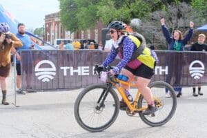 Ciclismo para Emagrecer: Como Perder Peso Pedalando