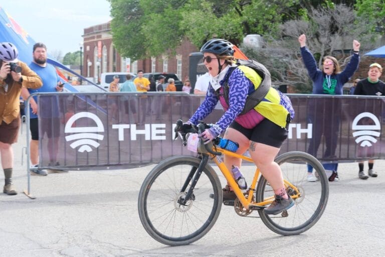 Ciclismo para Emagrecer: Como Perder Peso Pedalando