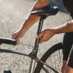 Como Ajustar Sua Bicicleta para Pedalar Melhor
