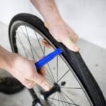 Como Trocar a Câmara de Ar da Bicicleta: Guia Completo Passo a Passo