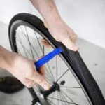 Como Trocar a Câmara de Ar da Bicicleta: Guia Completo Passo a Passo