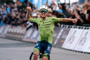 A Dominação de Pogačar Está Matando as Corridas? Ex-Vencedor do Tour Expõe o Dilema do Ciclismo Atual