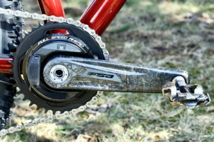 Treinamento com Frequência Cardíaca vs Potência