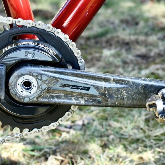 Treinamento com Frequência Cardíaca vs Potência