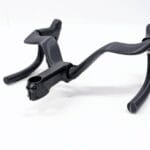 Toot Engineering Revoluciona o Mercado com Guidão Aerodinâmico que Desafia as Novas Regras da UCI