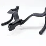 Toot Engineering Revoluciona o Mercado com Guidão Aerodinâmico que Desafia as Novas Regras da UCI