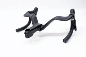 Toot Engineering Revoluciona o Mercado com Guidão Aerodinâmico que Desafia as Novas Regras da UCI