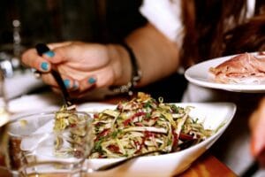 Jejum Intermitente e Ciclismo: Tudo que você Precisa Saber