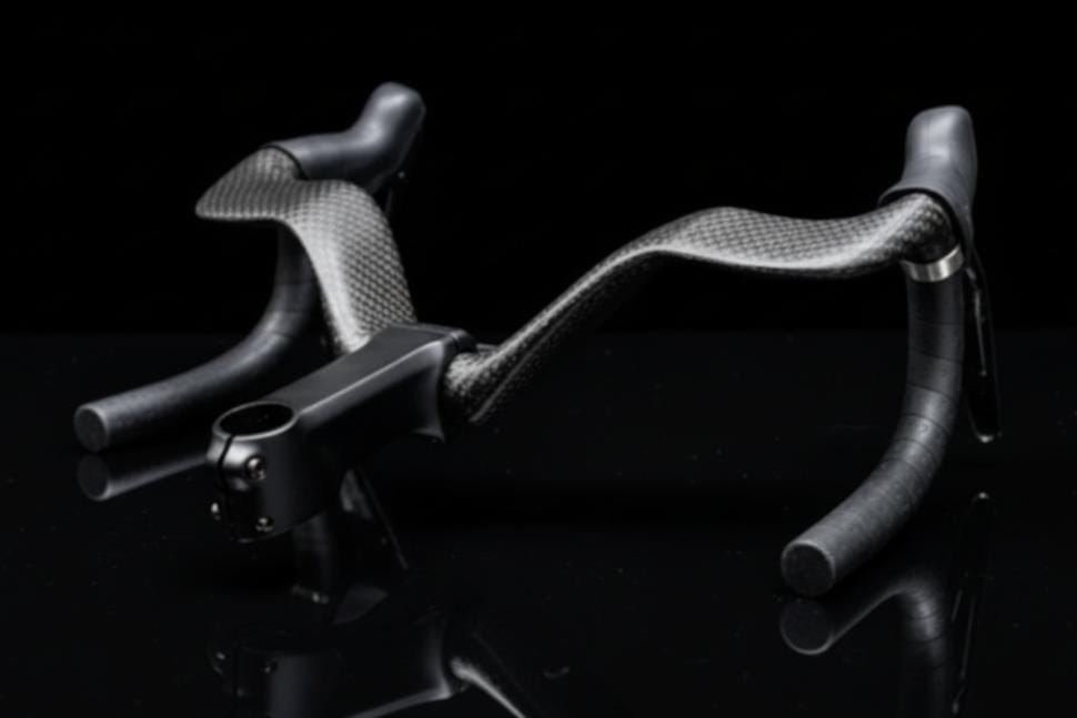 Toot Engineering lançou o M3