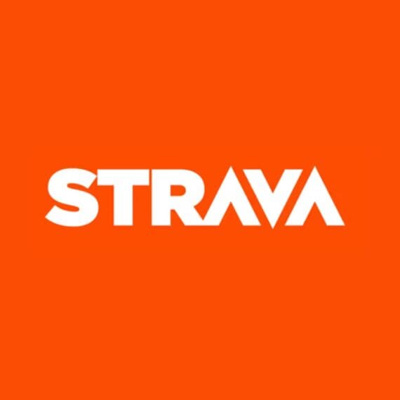 Desvendando o Strava: 6 Métricas Essenciais Para Transformar Seu Treinamento