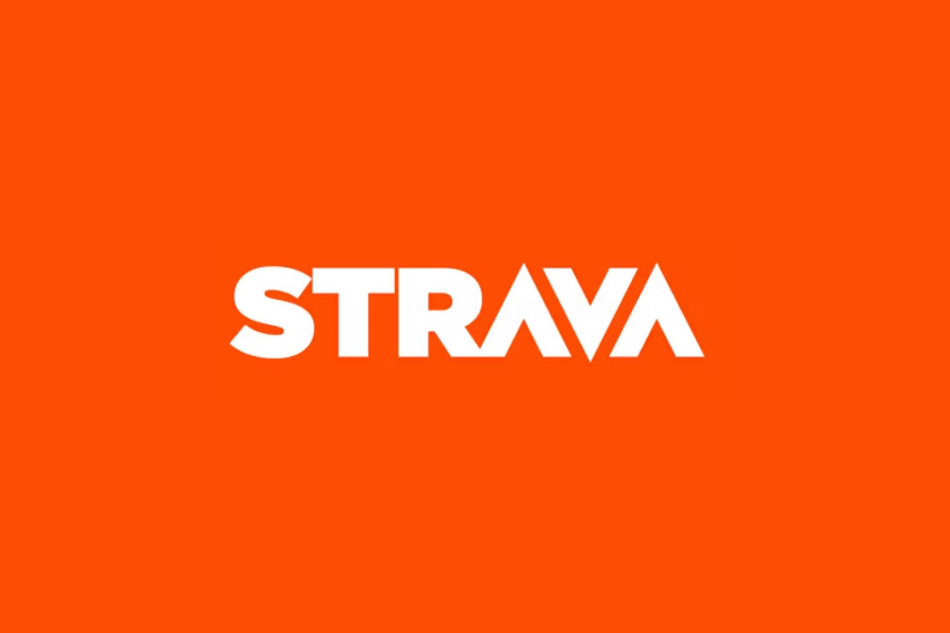 Desvendando o Strava: 6 Métricas Essenciais Para Transformar Seu Treinamento