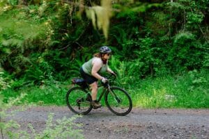 Perda de Peso e Performance no Ciclismo: O Que Realmente Funciona