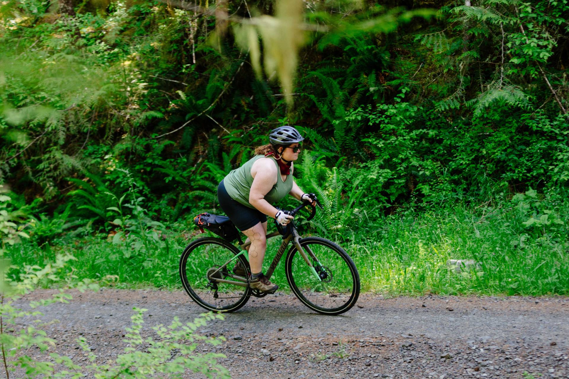 Perda de Peso e Performance no Ciclismo: O Que Realmente Funciona