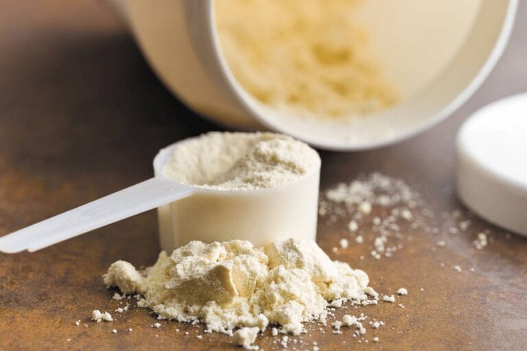 Suplementos para Ciclistas: Quais são os mais Indicados para Melhorar sua Performance