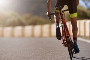 Treinamento de Agilidade para Ciclistas: Como Incluí-lo na sua Rotina