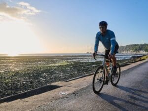 Treino FatMax: Como Queimar Gordura e Melhorar Performance no Ciclismo