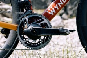 Zonas de Potência no Ciclismo: Tudo o que você Precisa Saber